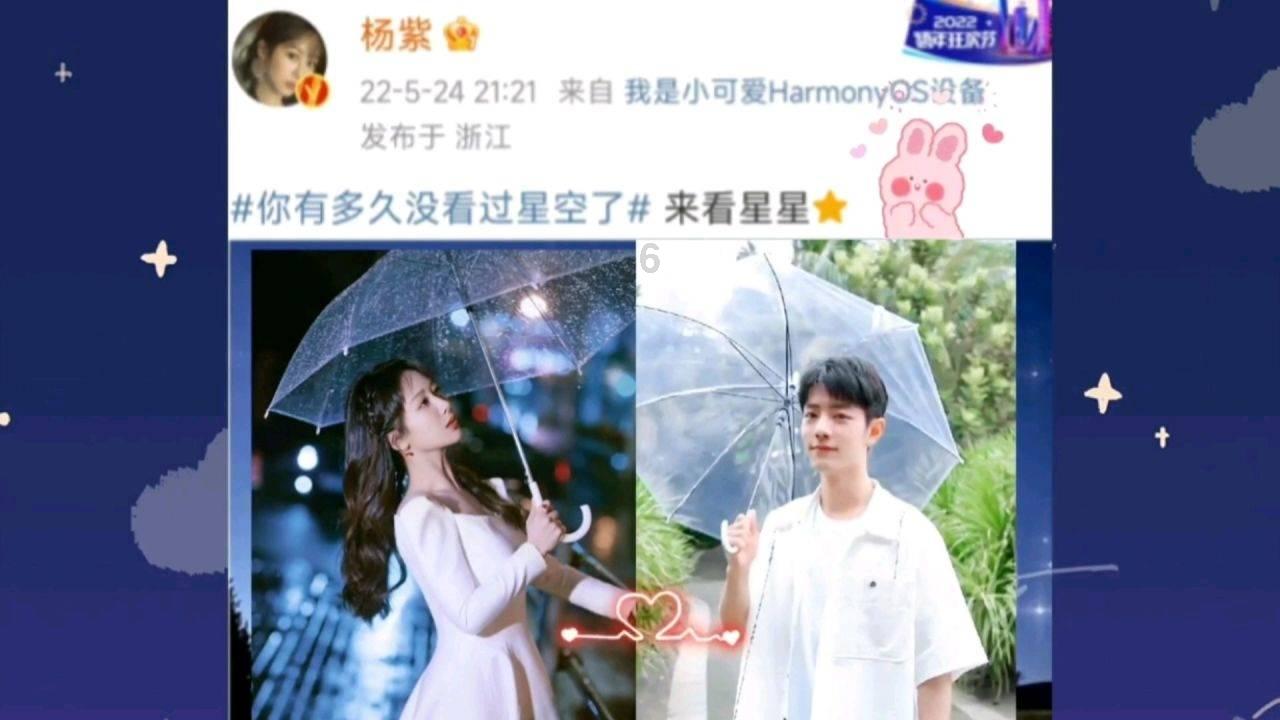 换季时手指出现倒刺,身体是缺乏什么呢?知识星球平台-专业分享与交流平台